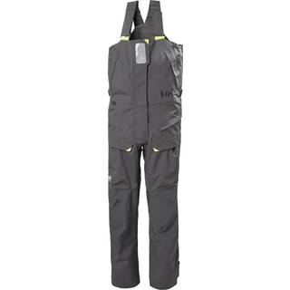 Sejlerbuks Helly Hansen Skagen Offshore, Ebony, dame, X-Large