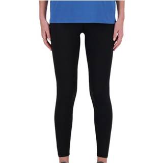 New balance harmony high rise 25'' tights dame