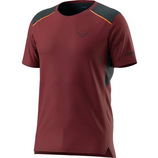 T-shirt Dynafit SKY SHIRT M 08-0000071649-6561 Størrelse S