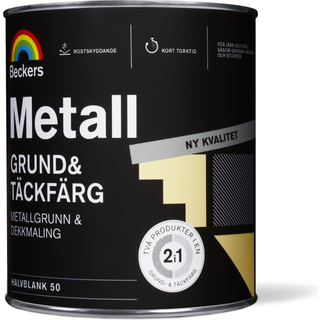 Kronan Färg G1148 för gårdspump