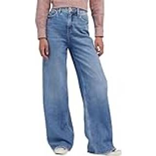 Lee Stella Take The Hint Size 27x31