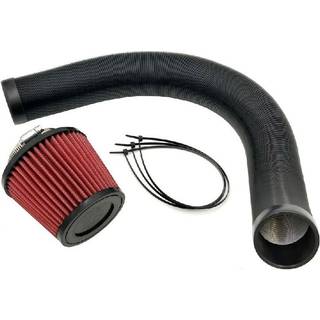 K&N 57 0267 Sportluftfiltersystem