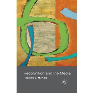 Recognition and the Media