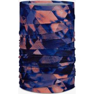 Halsvarmere BUFF THERMONET Neckwear 132474-555-10-00