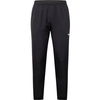 Nike Challenger Woven Track Pants, Black - XL