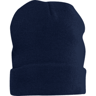 Clique 24128 Hubert Dark Navy One size