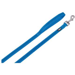 Line Soft Grip 120 cm - Lyseblå - XS