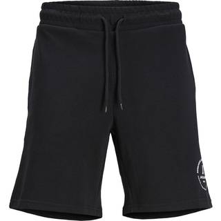 JPSTSWIFT SWEAT SHORTS SN PLS