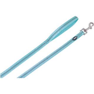 Line Soft Grip 120 cm - Mint - XS