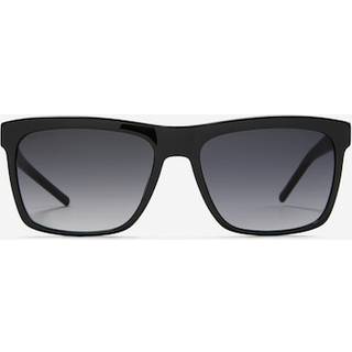 Marc O'Polo 506199 10 57 Solbriller Mænd Black - Black - 57mm