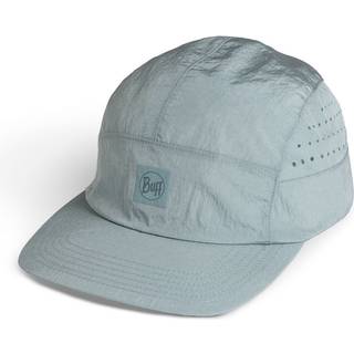 Buff Speed Cap Str. L/XL Sort