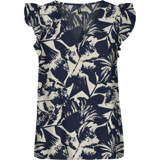 Vmjosie Top