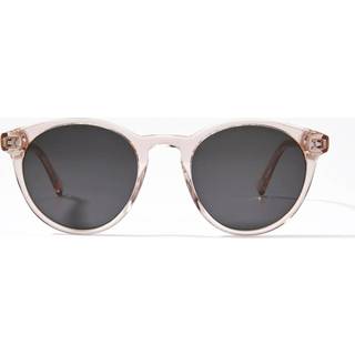 Osprey London Osprey London Santiago Solbriller