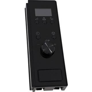 Electrolux samling, kontrolpanel, komplet, 4055872594