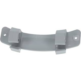 Electrolux Dørhængsel,Plastisk,Mass 140125472013