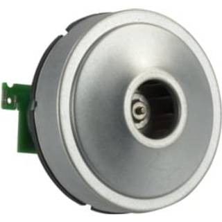 Electrolux motor, med, PCB 140197788015