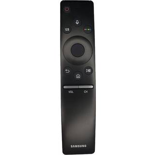 Samsung Smart Control BN59-01266A