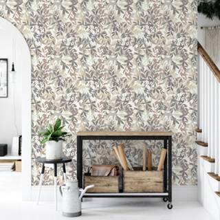 Arthouse Wallpaper Botanical Leaves 924600