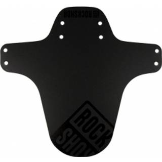 Skærm Rockshox MTB Foran