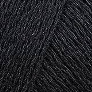 Lang Yarns - Cashmere Lace fv. 04 Sort