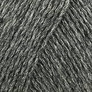Lang Yarns - Cashmere Lace fv. 05 Grå