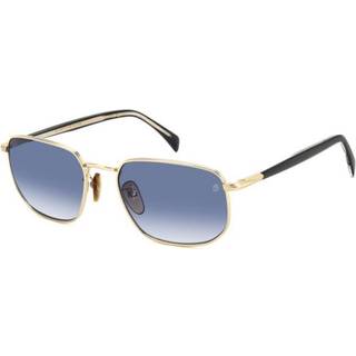 Sunglasses David Beckham DB 1143/S RHL/08