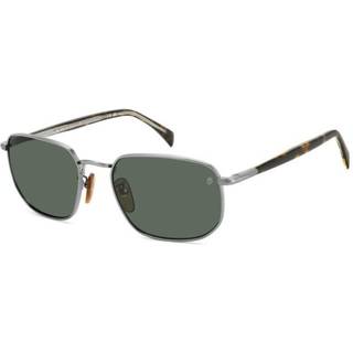 Sunglasses David Beckham DB 1143/S 31Z/QT