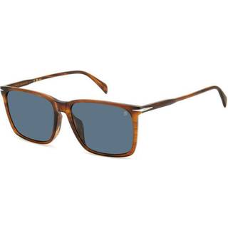 Sunglasses David Beckham DB 1145/G/S EX4/KU