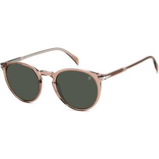 David Beckham DB1139/S 8XO/QT - ONE SIZE (51)
