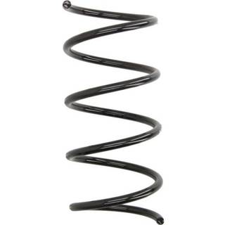FJEDER ERL D=11,75 MM