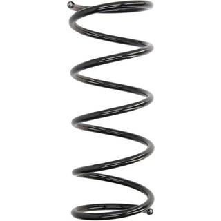 FJEDER ERL D=12,75 MM