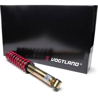 Vogtland Gevindundervogn Audi A3,S3 8V