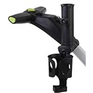 MGI Zip Drink Holder