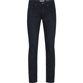 Sunwill Super Stretch Jeans - 40/32