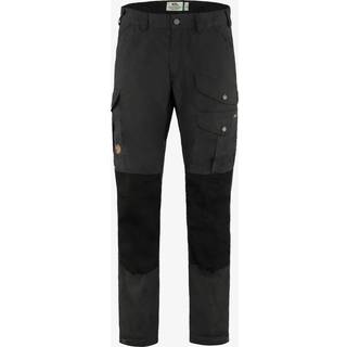 Fjällräven Vidda Pro Dark Grey - 58-LONG