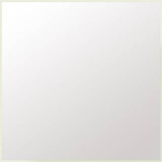 Montana Colour Frame Spejl SP1212 70x70 - 140 Pomelo (8-12 ugers Levering)