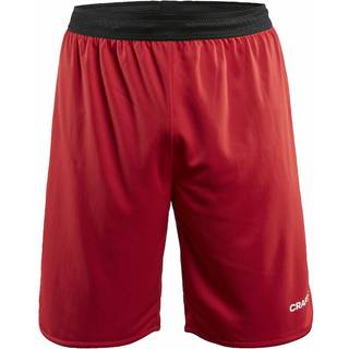 Craft - Progress Basket Shorts JR - Club Cobolt 134/140