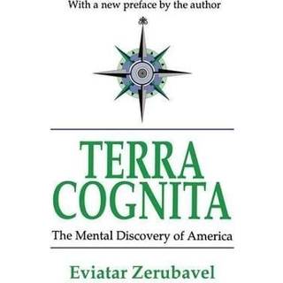 Terra Cognita