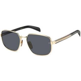 Sunglasses David Beckham DB 7121/G/S RHL/IR