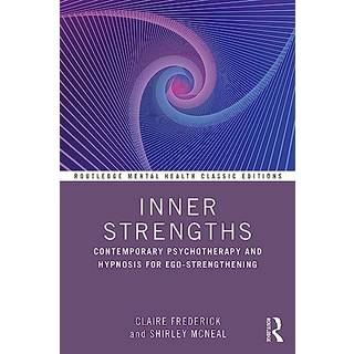 Inner Strengths
