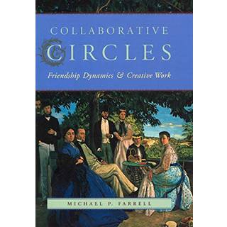 Collaborative Circles