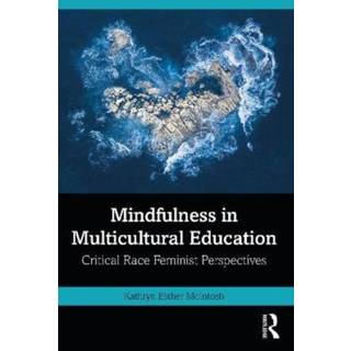 Mindfulness in Multicultural Education
