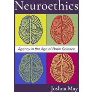 Neuroethics