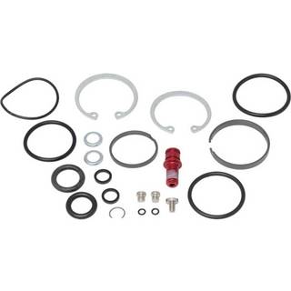 ROCKSHOX Dæmper, servicekit til Totem MY10