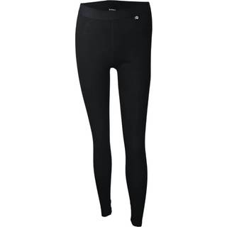 Uldunderbukser dame - 100% merino uld - Treklife - Medium