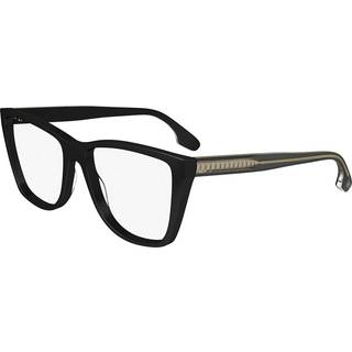 Victoria Beckham VB2664 001 54 Briller Kvinder Black - Black - 54mm