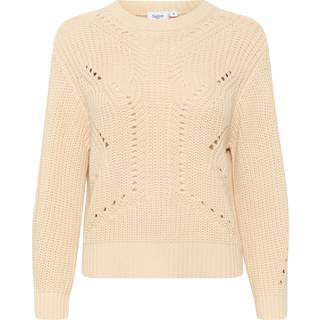 Saint Tropez CeciljaSZ Pullover