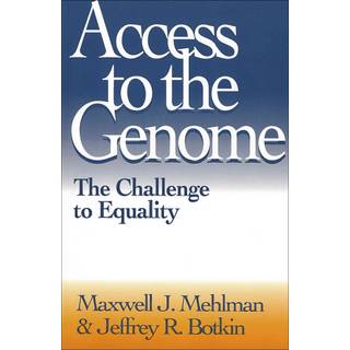 Access to the Genome