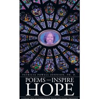 Poems That Inspire Hope
