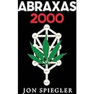 Abraxas 2000